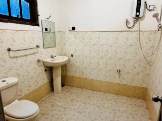 You home - Nuwara Eliya - 7