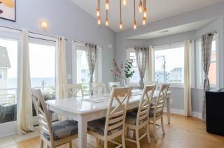 Dolphin Watch by Bryant Real Estate - 7