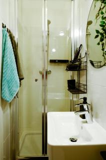 Vienna Cozy Hub - Family - Metro Access - 10min City-Centre - Wien - 5