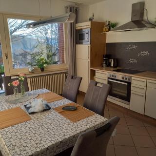 Familienurlaub auf dem Erlenhof , Bauernhof - - 9
