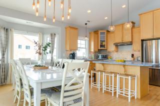 Dolphin Watch by Bryant Real Estate - 2