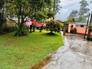 You home - Nuwara Eliya - 8