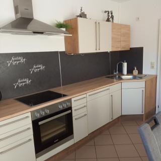 Familienurlaub auf dem Erlenhof , Bauernhof - 6