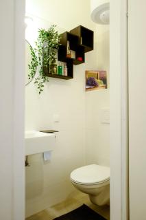 Vienna Cozy Hub - Family - Metro Access - 10min City-Centre - 6
