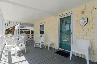 Henson Lower by Bryant Real Estate - 8