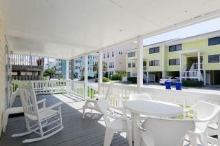 Henson Lower by Bryant Real Estate - 7