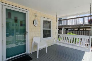 Henson Lower by Bryant Real Estate - 6