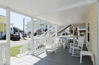 Henson Lower by Bryant Real Estate - 5