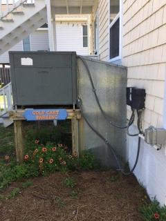 Henson Lower by Bryant Real Estate - 4