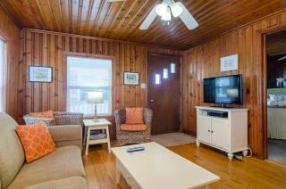 Henson Lower by Bryant Real Estate - 3