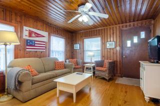 Henson Lower by Bryant Real Estate - 2