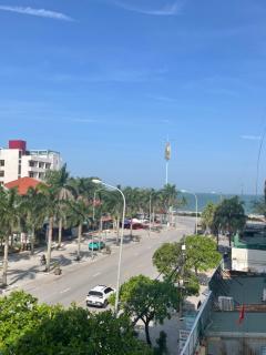 Khách sạn Minh Tâm Sầm Sơn - Sầm Sơn - 4