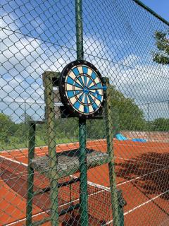 Vikendica S, Alibegovac - Petrovaradin - 6