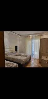 Apartments D&E - Donji Štoj - 1