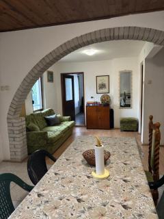 Vikendica S, Alibegovac - Petrovaradin - 7