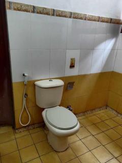 Rasanka's Inn - Galle - 7