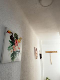 Afrodita - Alicante - 9