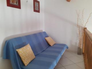 Villa proche de la plage - 7