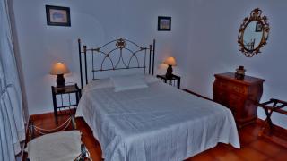 Casa Guinea - Frontera - 2