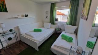 Urlaub am Sonnenhügl - 6