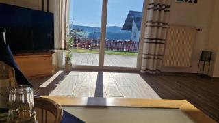 Urlaub am Sonnenhügl - 2
