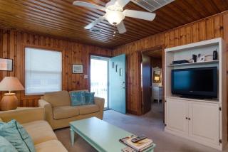 Henson Upper by Bryant Real Estate - 9