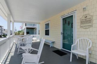 Henson Upper by Bryant Real Estate - 7