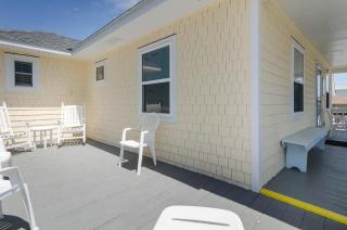 Henson Upper by Bryant Real Estate - 6