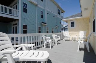 Henson Upper by Bryant Real Estate - Carolina Beach - 5