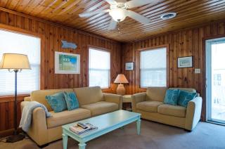 Henson Upper by Bryant Real Estate - 4