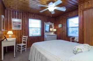 Henson Upper by Bryant Real Estate - Carolina Beach - 2