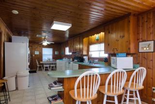 Henson Upper by Bryant Real Estate - Carolina Beach - 1