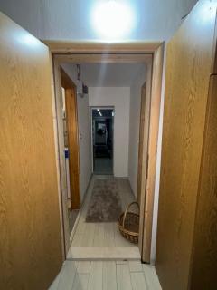 The Secret Garden Retreat - 7