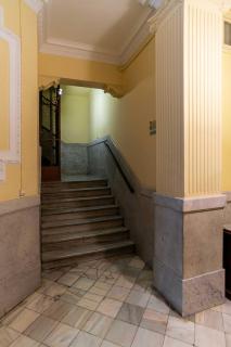 Canela Homes MIDTERM MONUMENTAL - Barcellona - 2