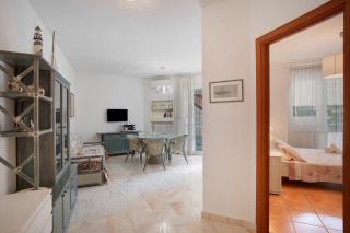 Appartamento Riviera - 0