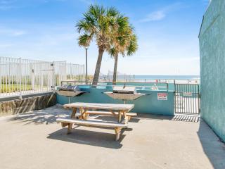 Westwind #804 - Gulf Shores - 9
