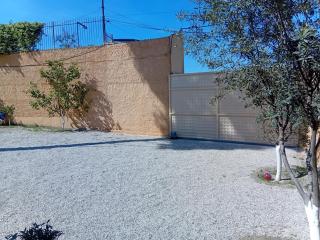 Dioni Dream Apartments Free Parking - Vlora - 8