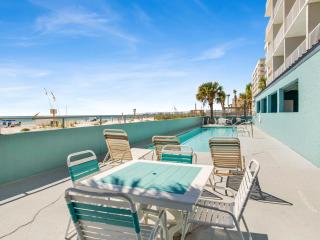Westwind #804 - Gulf Shores - 5