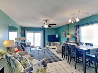 Westwind #804 - Gulf Shores - 4