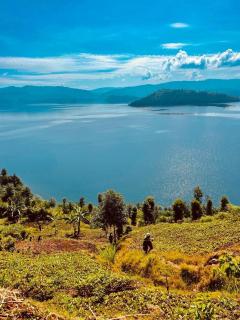 Nkunda tours - Buberuka - 4