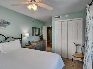 Westwind #804 - Gulf Shores - 1