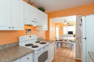CBs Bella Vista by Bryant Real Estate - Carolina Beach - 2