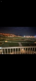 Studio porto sokhna - 0