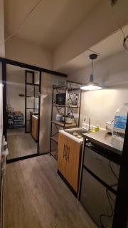 Capitol Central Condo, 2 Bedroom - Bacolod - 9