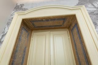 5 minutes from Via Roma - with Smart TV - Torino - 4
