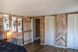 River Front Get Away - Brownwood - 2