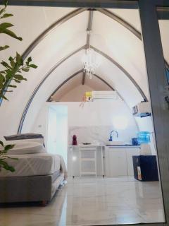 Tiny house - Bahía Blanca - 6