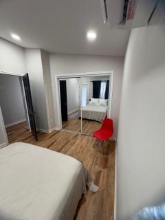 The Coastal Court Circle Apartment Sports Beach and Shopping - Georgetown - 4