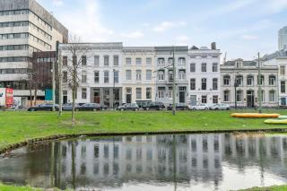 Central and light apartment - 7