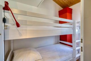 335 Mérindot 5 Au coeur du village - Saint-Martin-de-Ré - 3